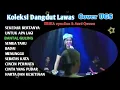Download Lagu DANGDUT LAWAS COVER UGS - Untuk apa lagi menunggu harta dan kesetiaan, semua tahu bantal guling