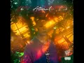 牙 (feat. VIGORMAN)