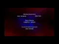 Download Lagu Spider-Man: The New Animated Series — Closing Credits (2003)