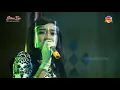 Download Lagu PRIMAEGA Manggung Perdana - Dalan Liane - Rosyana Dewi New Normal Pandemi Covid