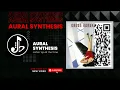 Gregg Karukas (feat. Thom Rotella) - Looking Up