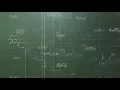 Integrated Batch Modeling in Aspen Plus