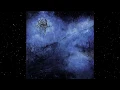 Download Lagu Severoth - When the Night Falls... (Full Album)