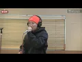 [LIVE] 다이나믹 듀오 (Dynamicduo) - 맵고짜고단거 (MSG) / 정오의 희망곡 김신영입니다