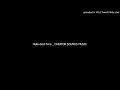 Hello-God-Time _ CREATOR SOUNDS MUSIC