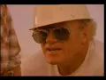 Corey Hart - I Am By Your Side (Official Music Video)