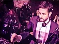 Yuksek - Always On The Run (Peter & The Magician Remix)
