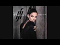 Natalia Jimenez - Quedate Con Ella