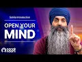 Download Lagu These FIVE STEPS Unlock INNER PEACE | Sohila Introduction