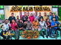 Download Lagu DJ OLE OLA X LF SOUND \u0026 N LIGHTING BATUKADERA FYP 2025 !!! ( EL FUNKY KUPANG )