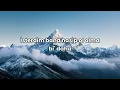 BİLAL SONSES  - YETİŞ | Sözleri