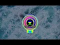 Wild Pack (Tasik Yard) - Nuh Mamai  [PNG MUSIC]  (Prod by Snookz Wilson) 2019