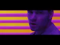 Liam Payne ft. Quavo  - Strip That Down (BabieBoyBlew Meets Nevada Remix)