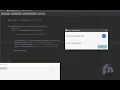 5 Javafx Alert box in detail