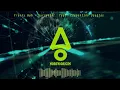 Franky Wah - Surrender Feat. Clementine Douglas (Progressive House / Breaks)