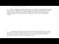 M341 4 6 optimization example part 3