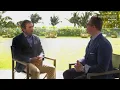MercadoLibre CEO Trade war is a very big opportunity for Latin America