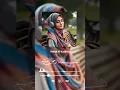 Download Lagu Lantunan Surah Al-Fatihah Oleh Lili Rahmah