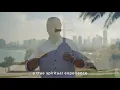 Download Lagu https://www.youtube.com/watch?v=MWll1XSZzuo