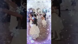 كل حرف من حروف الهجاء جميل يوم اللغة العربية  كل حرف من حروف الهجاء جميل يوم اللغة العربية