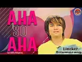 Download Lagu Lineker Situmorang - Aha So Aha - (Official Music Video)