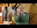 Shooting Basics What Is Ballistic Coefficient