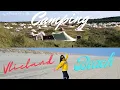 Download Lagu ᴇxᴘʟᴏʀᴇ ᴛʜᴇ Camping Stortemelk and Beach (ᴠʟɪᴇʟᴀɴᴅ)| ᴍᴀᴅs ᴛʀᴀᴠᴇʟ ᴠʟᴏɢ ɪɴ ɴᴇᴛʜᴇʀʟᴀɴᴅ