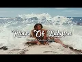 Download Lagu Boney M - Rivers Of Babylon Remix  Aha Aha | By VALEN KIKISO