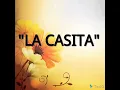 BANDA MS LA CASITA