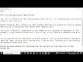 BitSet in Java