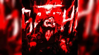 gatchi all versions normal slowed super slowed ultra slowed extremely slowed sped up 