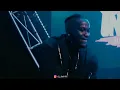 Download Lagu DJ DABILA x VOLTAGE OF HYPE AMAPIANO BREAKFAST PERFORMANCE 2023 | BEST DJ MIX 2023