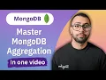 The Ultimate MongoDB Aggregation Guide Make Your Queries Soar in One