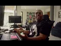 Download Lagu Grammy-winning producer Timbaland transforms his new single with Suno | MUSE ft. Timbaland