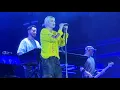 Download Lagu Linkin Park: Lost [Live 4K] (London, United Kingdom - June 28, 2025)