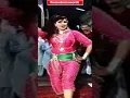 Download Lagu #NoorJehan #Anjuman  #PaksitaniFilmSong #punjabisong