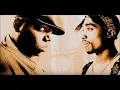 Dababy - Suge (Yea Yea) Remix Feat 2Pac & Biggie Smalls 2019