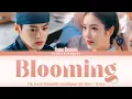 Download Lagu Jeong Sewoon - Blooming [OST The Secret Romantic Guesthouse Part 1] Lyrics Sub Han/Rom/Eng