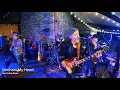 Download Lagu Unchain My Heart - Joe Cocker cover