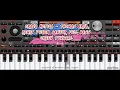 Download Lagu ORANG KETIGA‼️- Thomas Arya | remix dugem ganjur full bass orgen tunggal