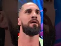 Download Lagu You hear 'em Drew McIntyre? 🎵🔥