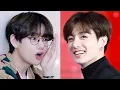 Download Lagu It's Not Just Live—It's Taehyung \u0026 Jungkook's Biggest Recognition Of Their Entire Careers.!