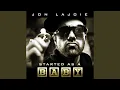 Download Lagu Started as a Baby