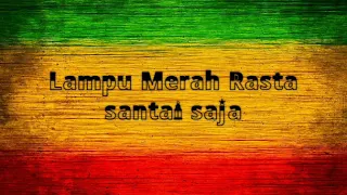 Download Lagu reggae Indonesia santai 2018 MP3