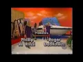 Mark Goodson is Right Television 1998
