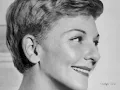 Mary Martin - I'm a Stranger Here Myself