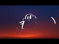Måneskin - OFF MY FACE (Lyrics)