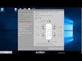 AUDISON BIT ONE VIRTUOSO TUTORIAL 1 - CONFIGURATION WIZARD OVERVIEW