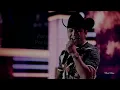 Christian Nodal - El Dolor Con El Licor (LETRA),2020
