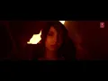 Chhor Denge Teaser ► Parampara Tandon | Sachet-Parampara | Nora Fatehi | Ehan Bhat | Releasing 4 Feb